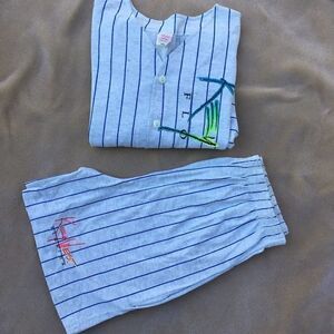 KeyWest Florida Set